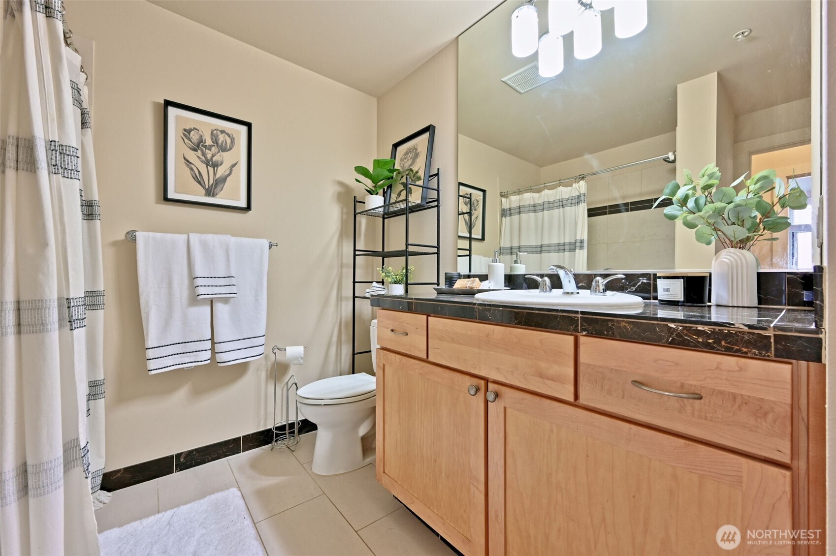 1501 Tacoma Avenue 417 Property Photo 14
