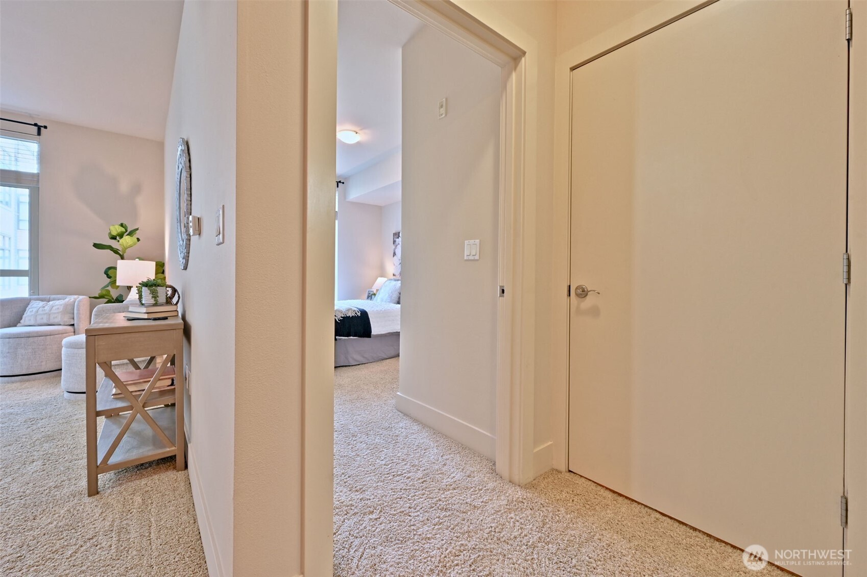 1501 Tacoma Avenue 417 Property Photo 15