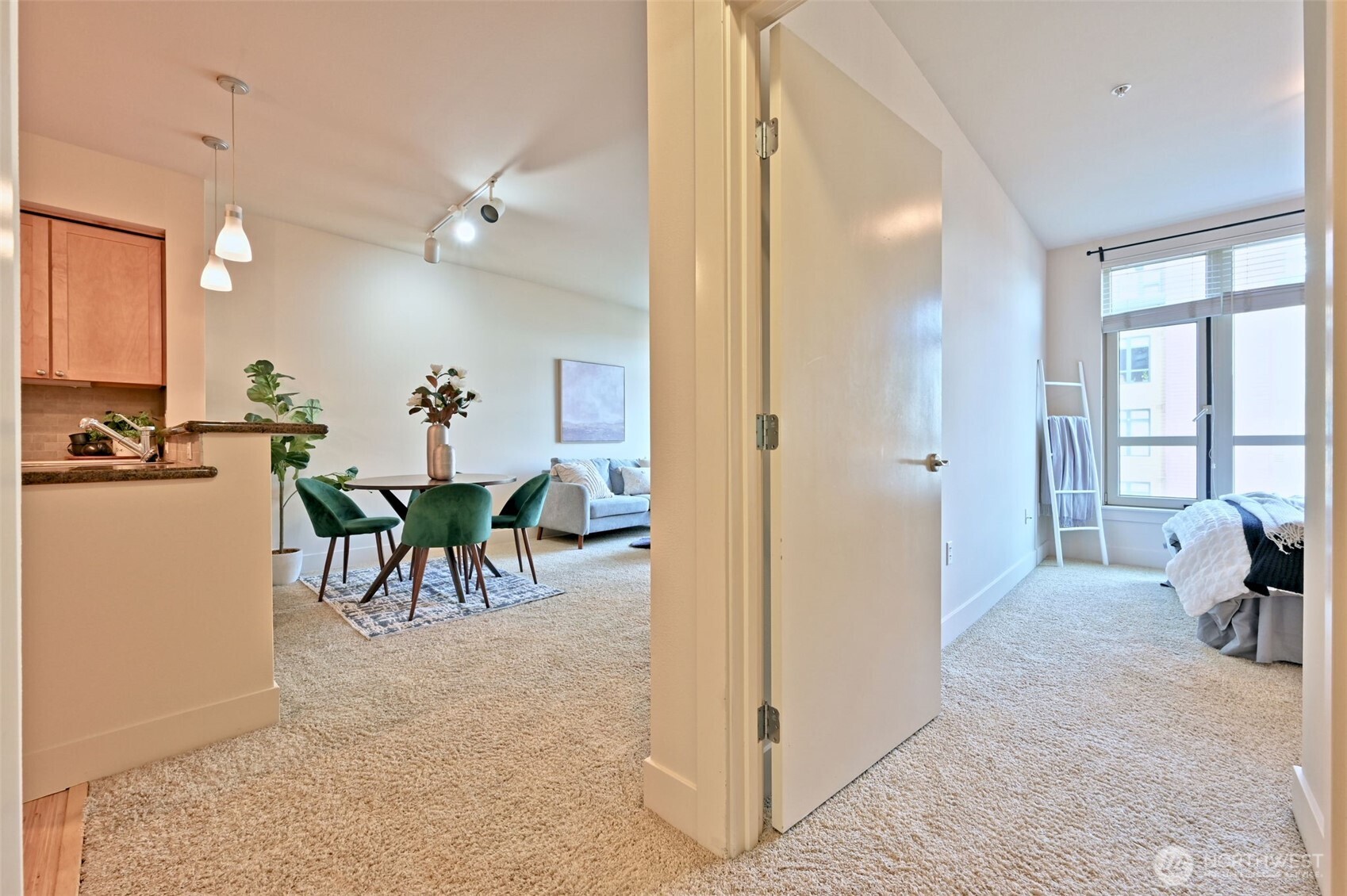 1501 Tacoma Avenue 417 Property Photo 16