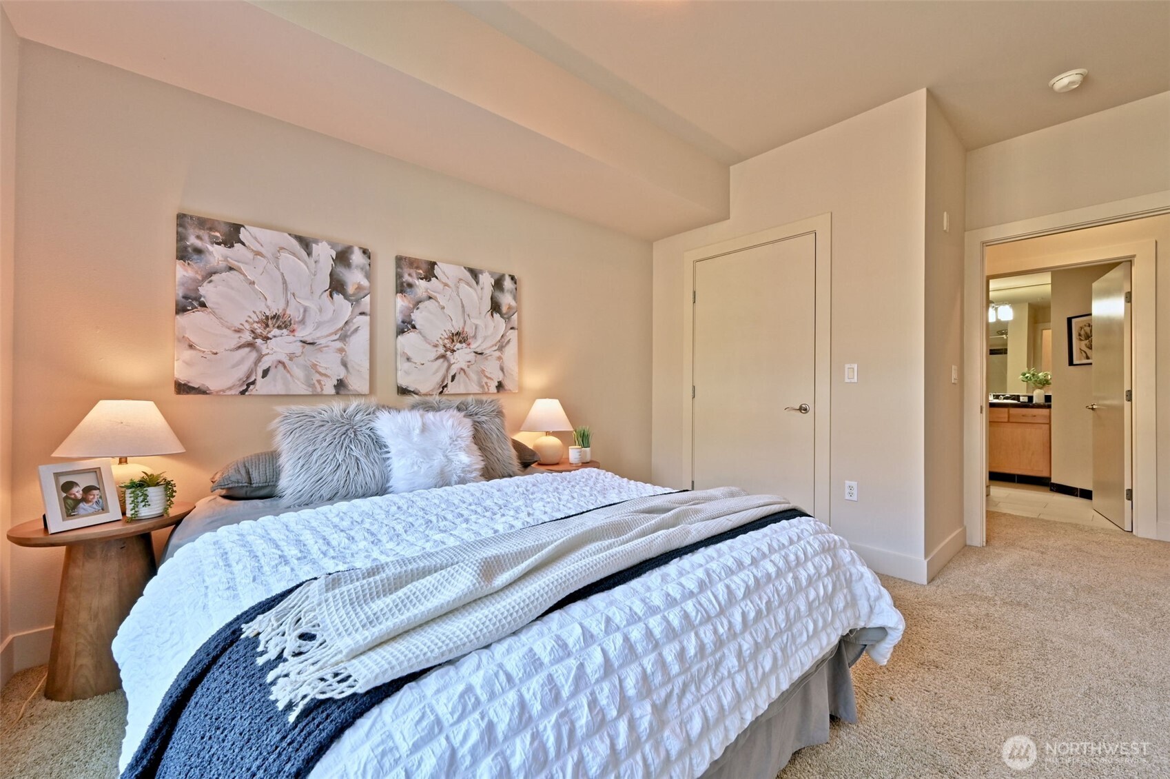 1501 Tacoma Avenue 417 Property Photo 18