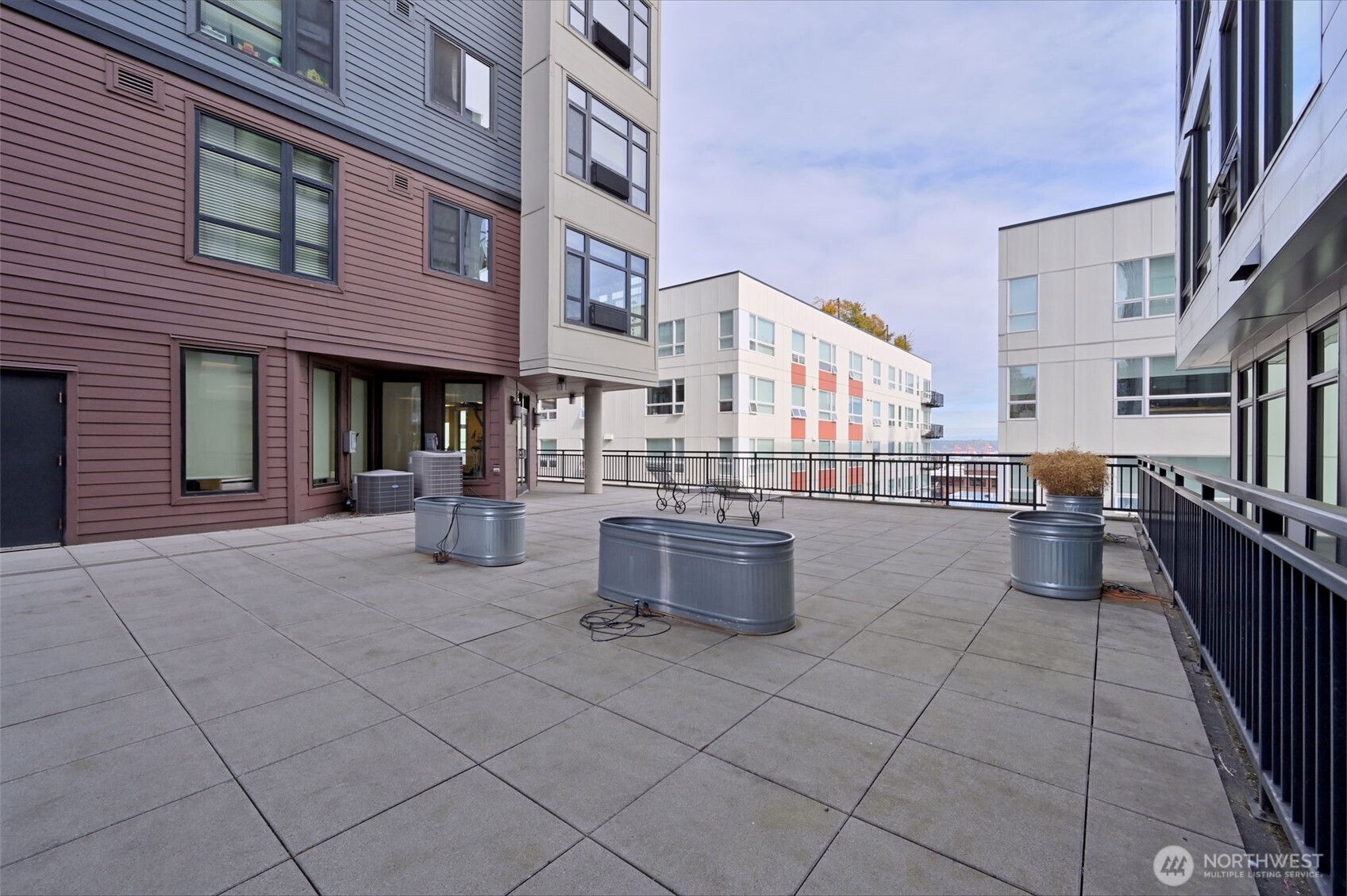1501 Tacoma Avenue 417 Property Photo 27