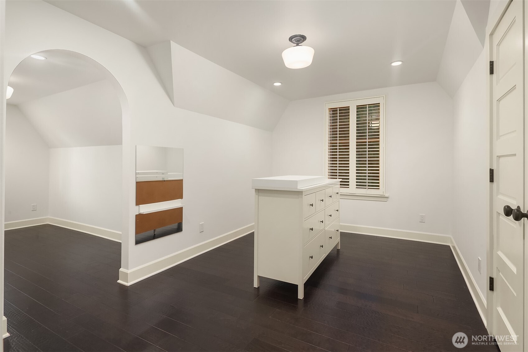 1060 Spruce Street Property Photo 24