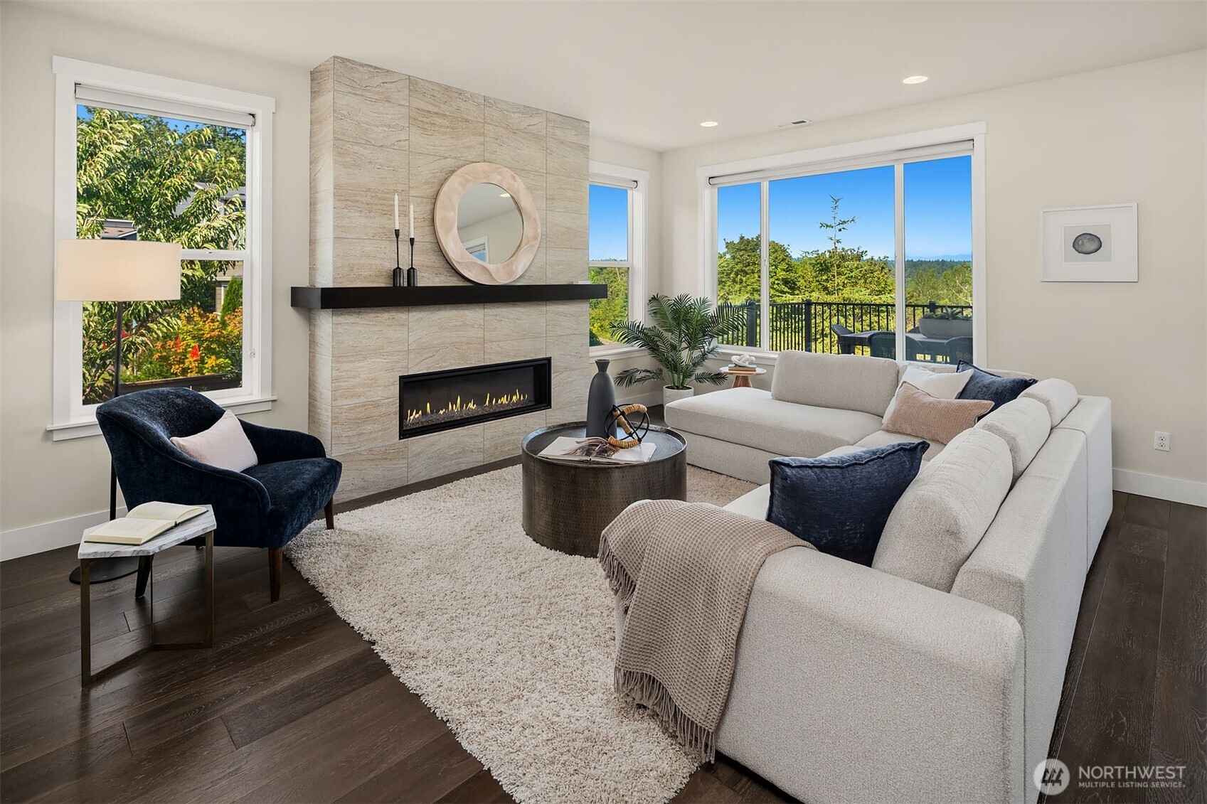 13024 137th Drive Property Photo 4