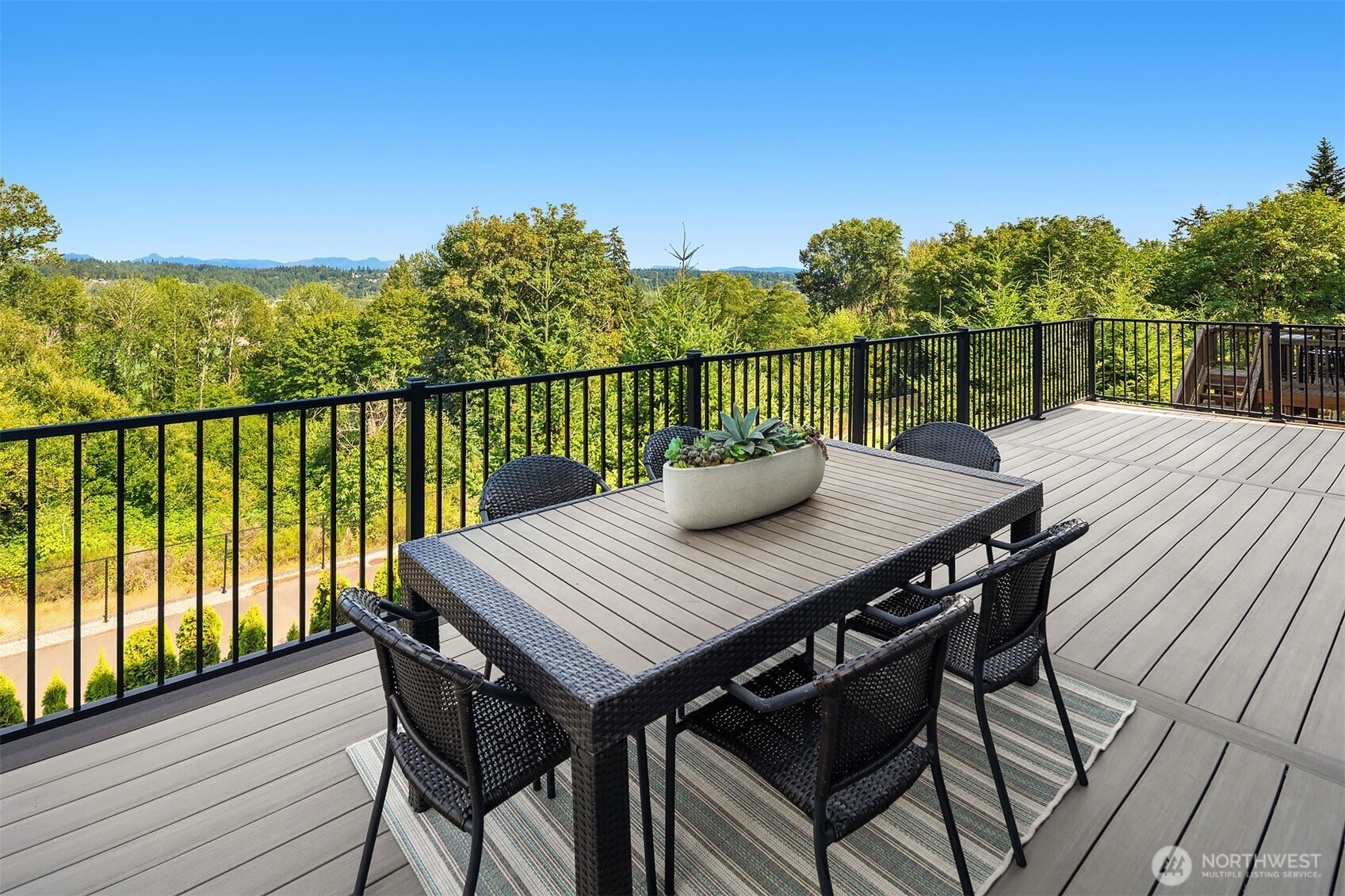 13024 137th Drive Property Photo 15