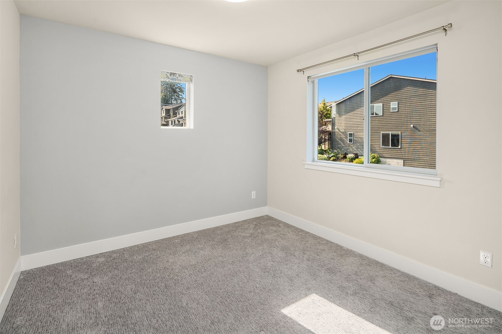 13024 137th Drive Property Photo 21