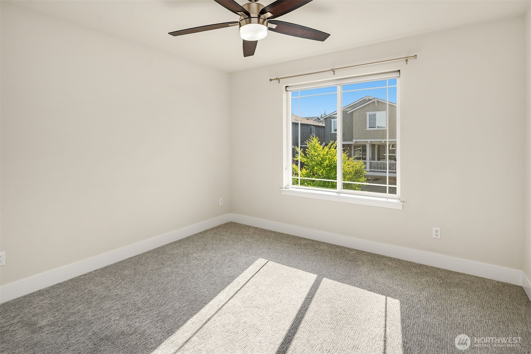 13024 137th Drive Property Photo 22