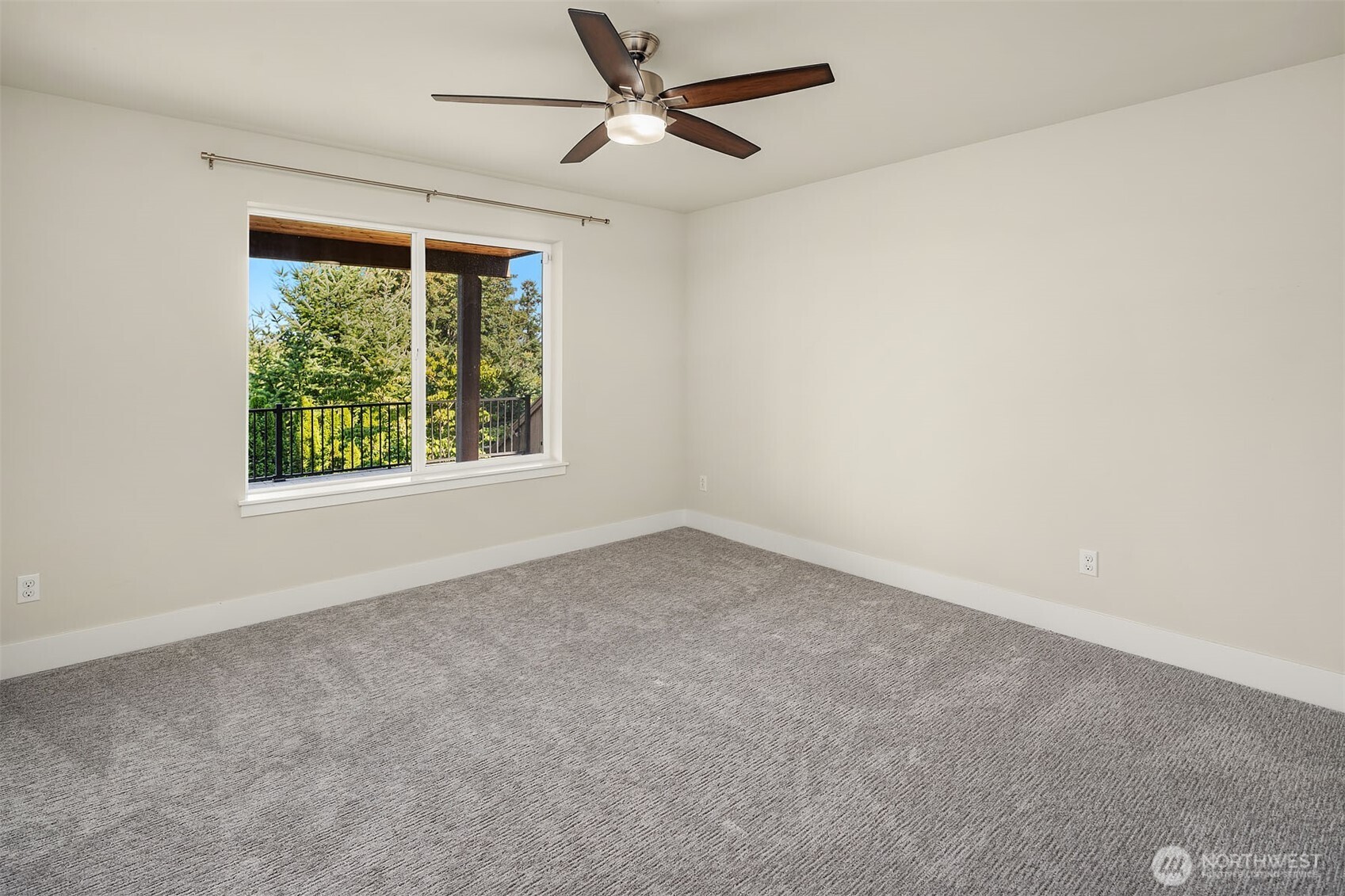 13024 137th Drive Property Photo 23