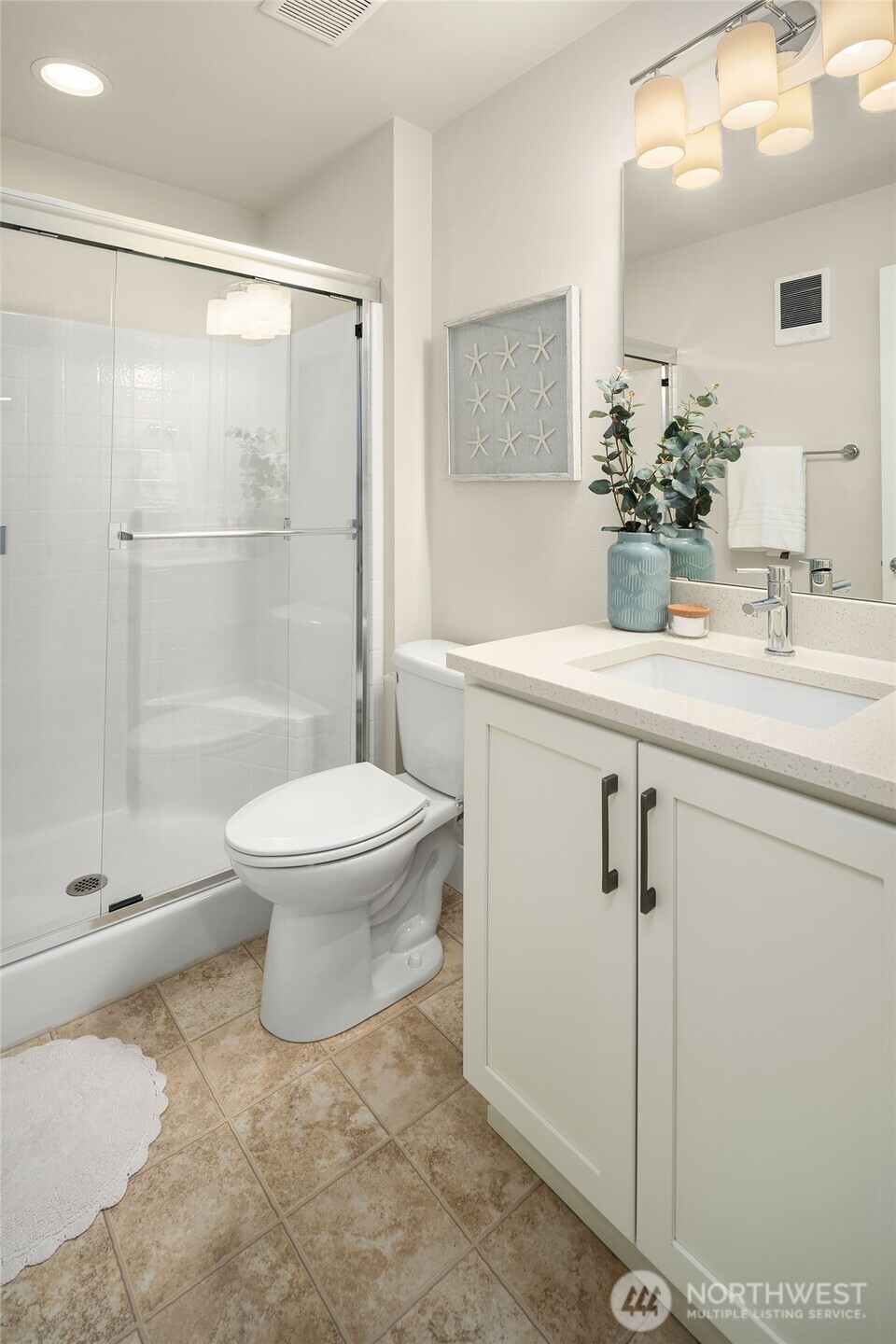 13024 137th Drive Property Photo 29