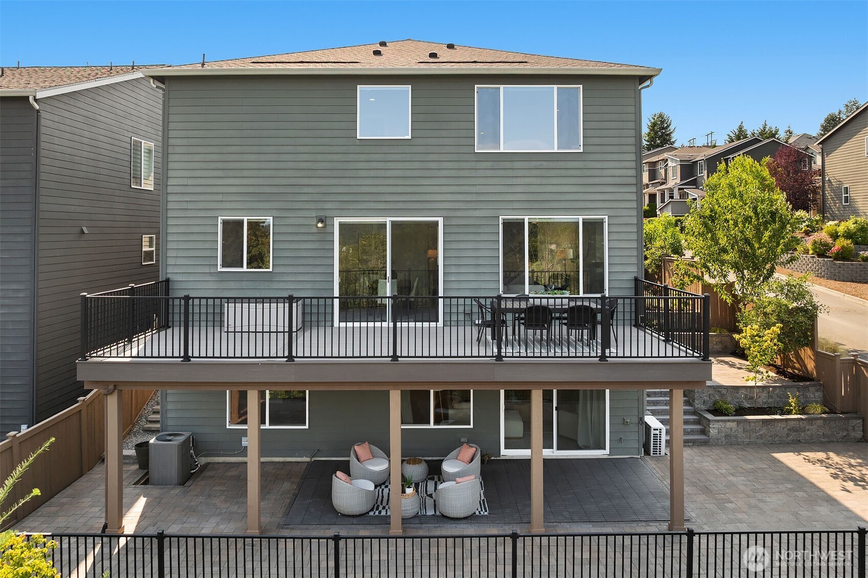 13024 137th Drive Property Photo 33