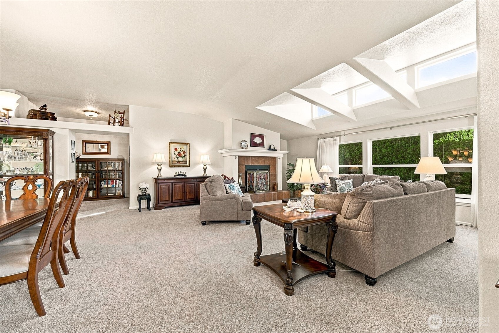 1937 Se Cranberry Lane Property Photo 4