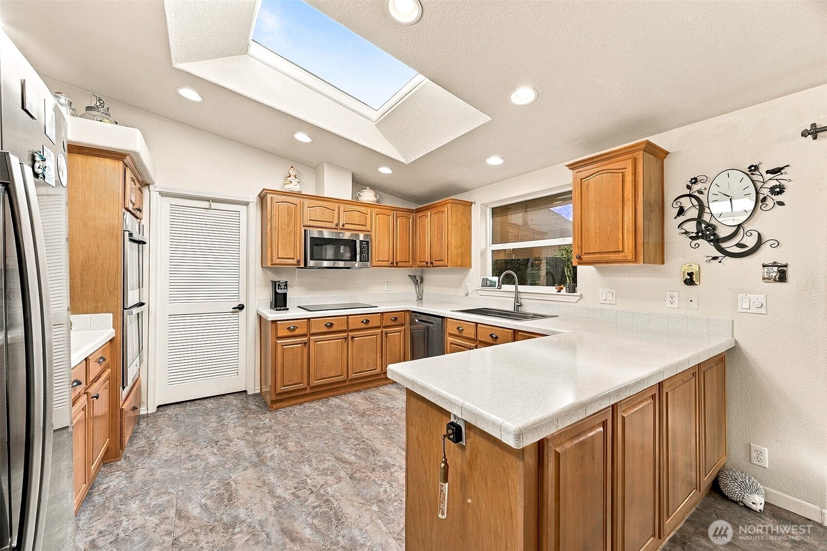 1937 Se Cranberry Lane Property Photo 9