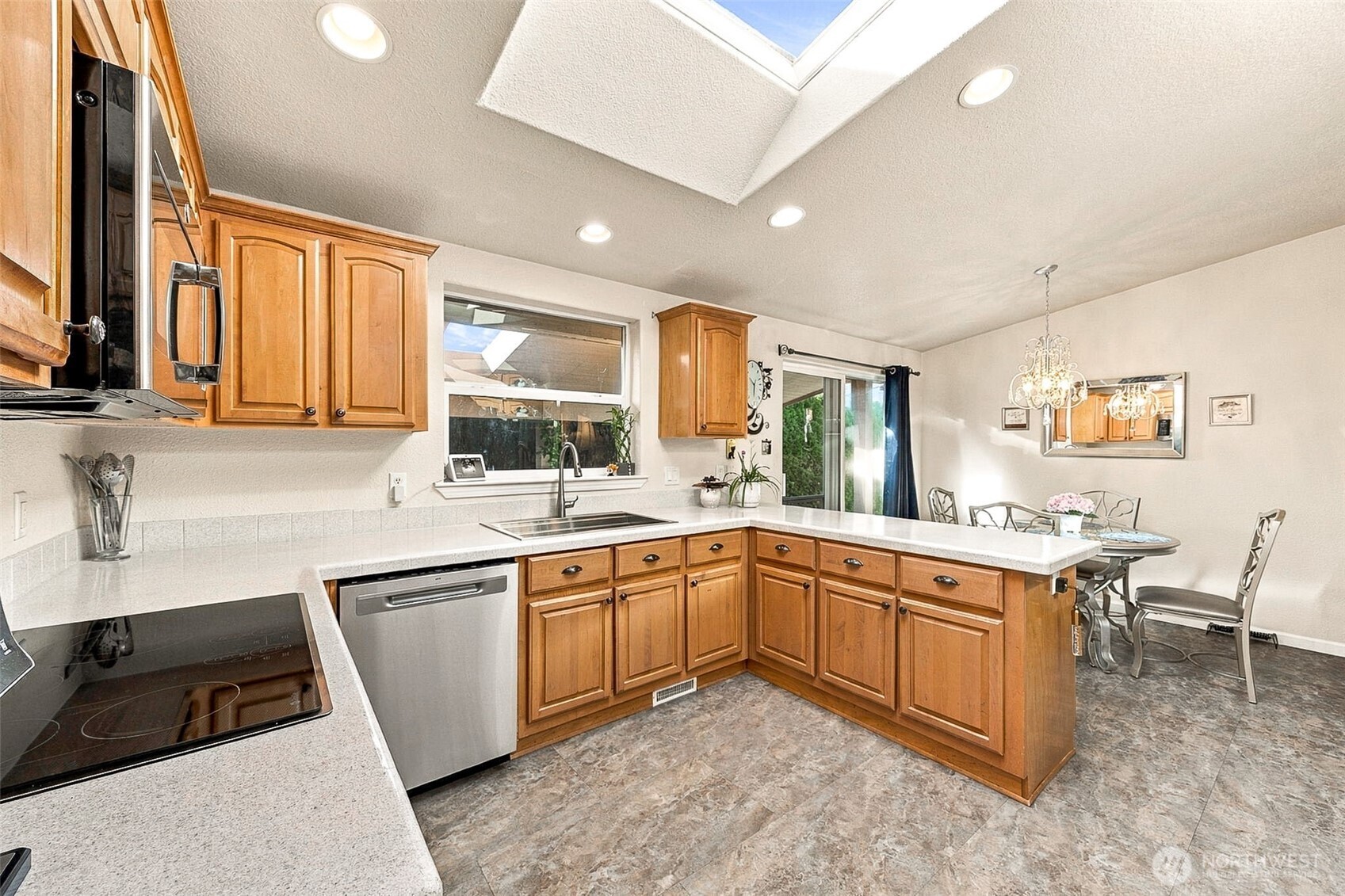 1937 Se Cranberry Lane Property Photo 10