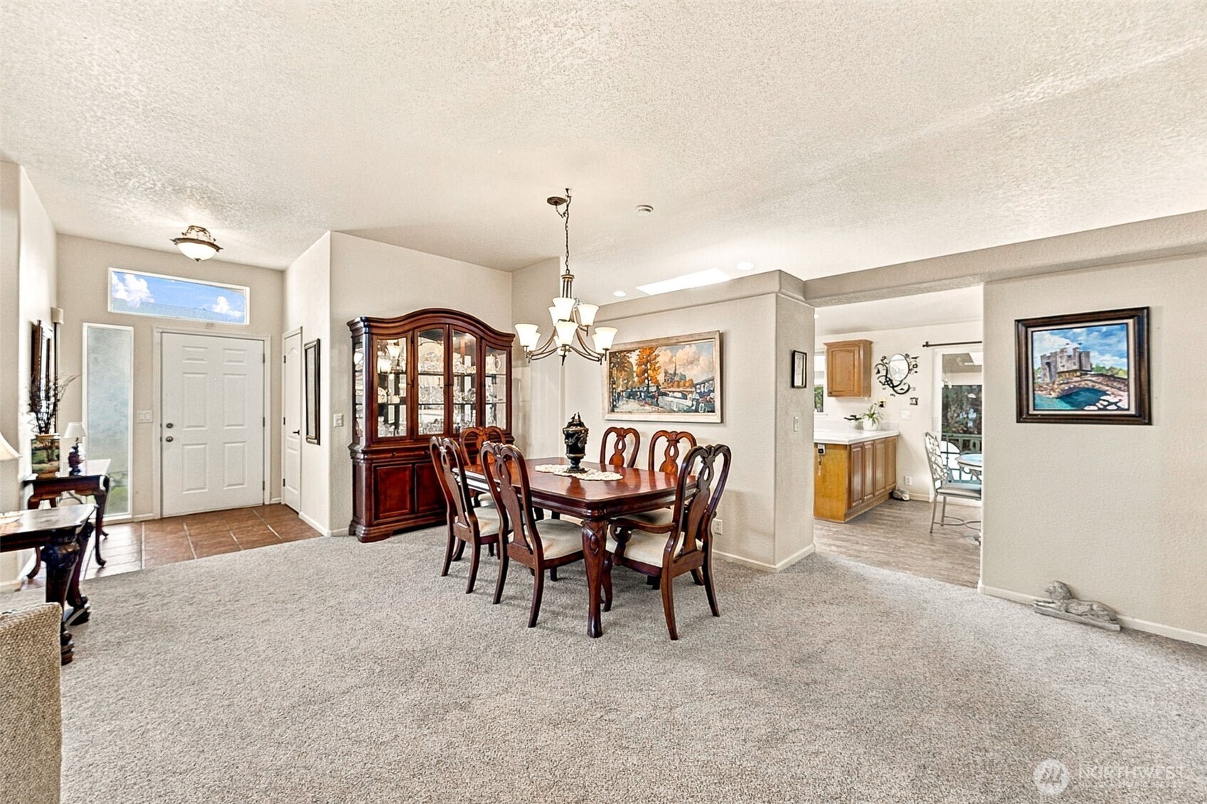 1937 Se Cranberry Lane Property Photo 12