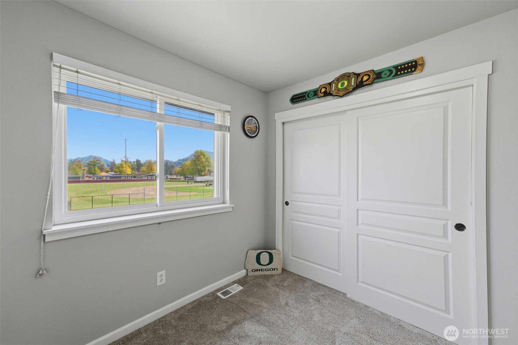 3214 Phillips Avenue Property Photo 16