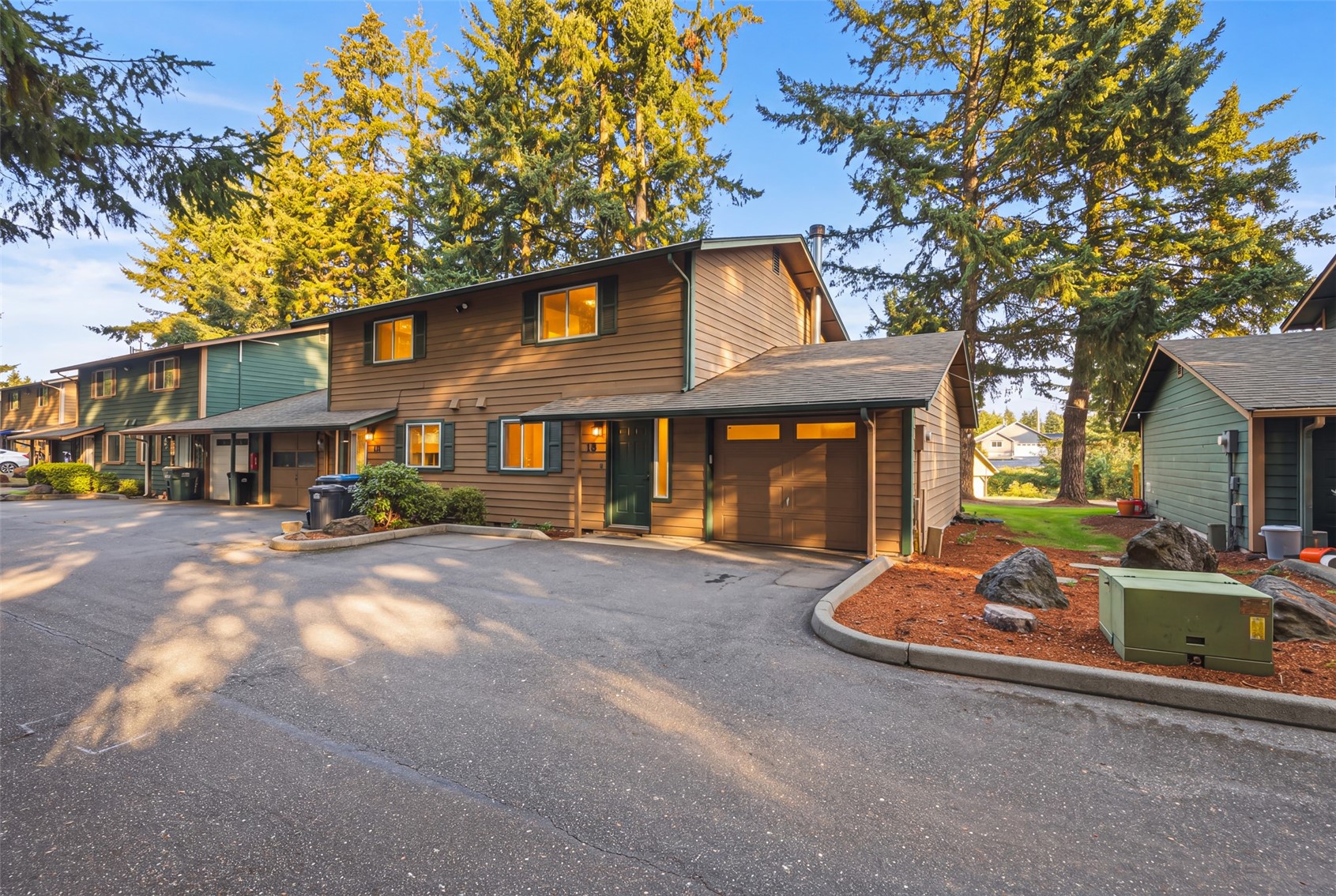 3217 Yelm Highway 18 Property Photo 2