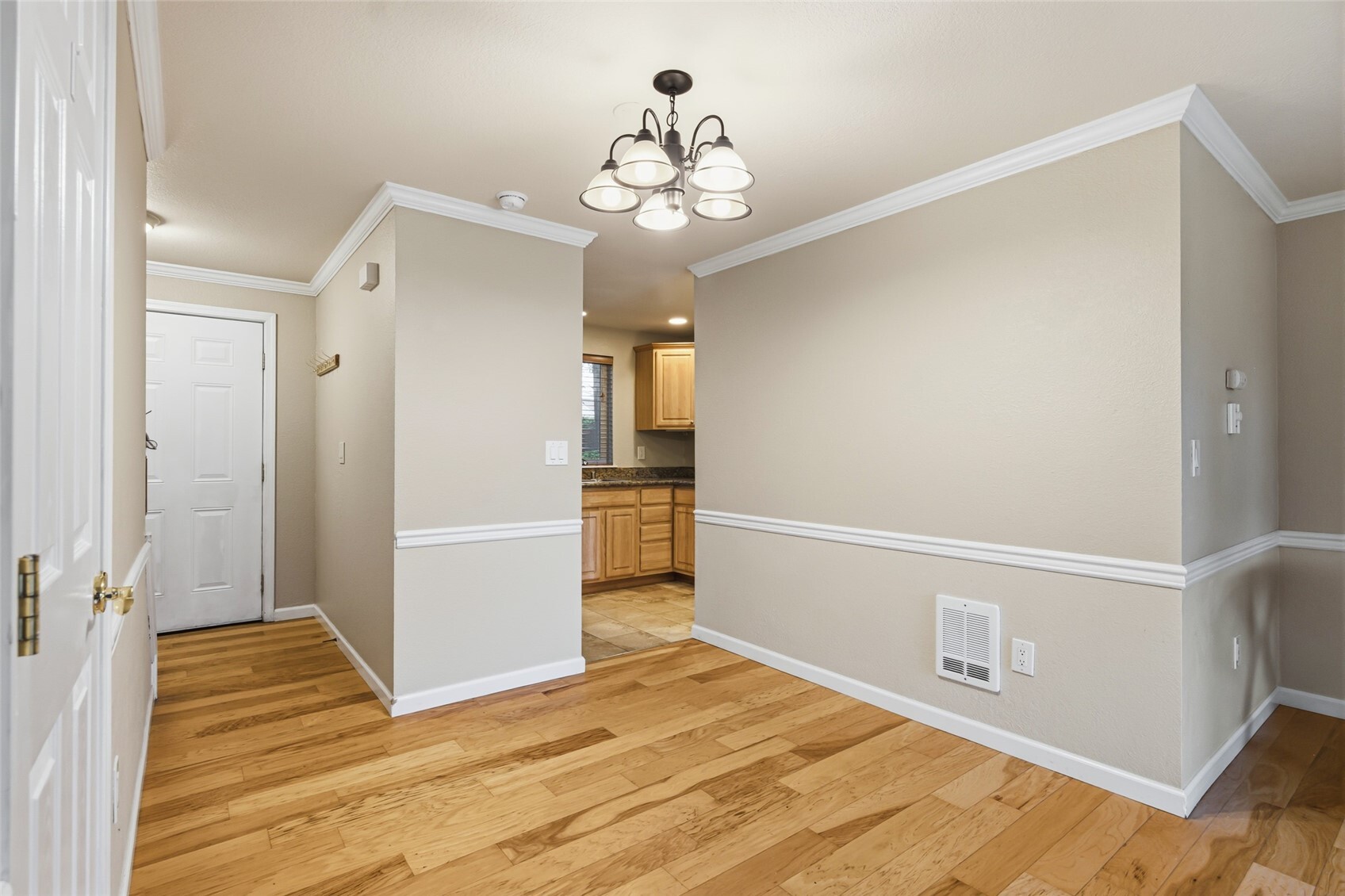 3217 Yelm Highway 18 Property Photo 5
