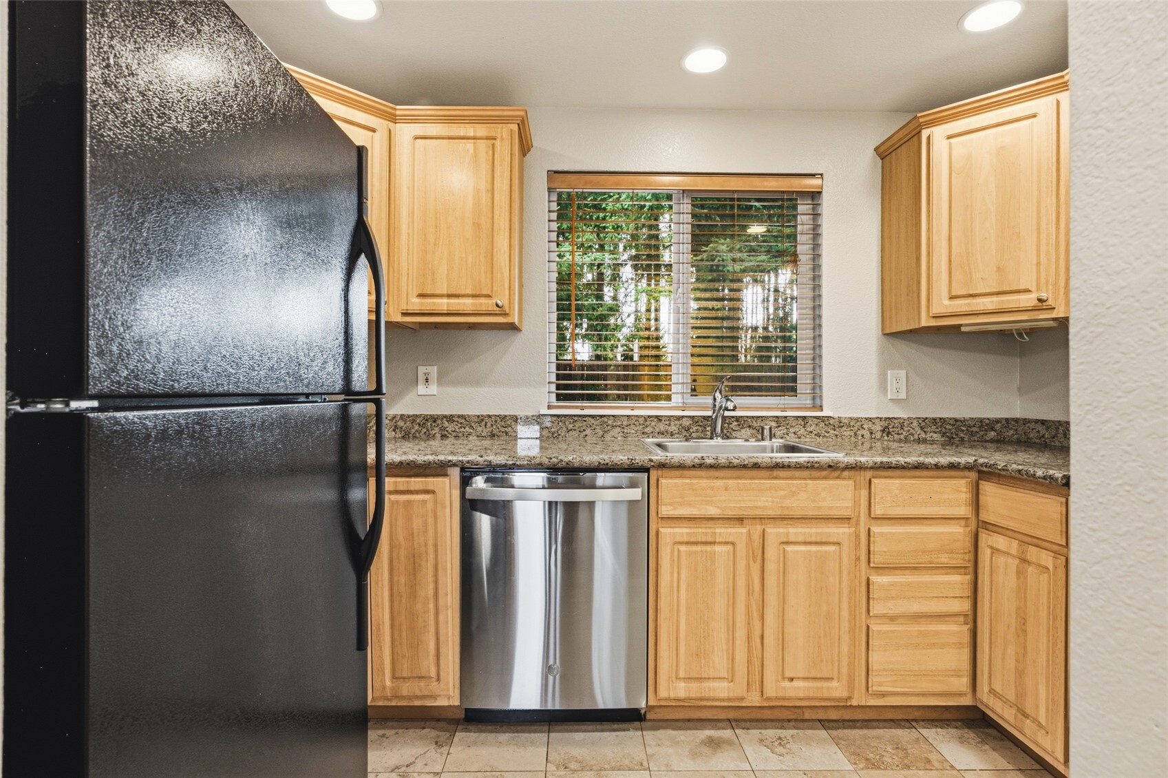 3217 Yelm Highway 18 Property Photo 6