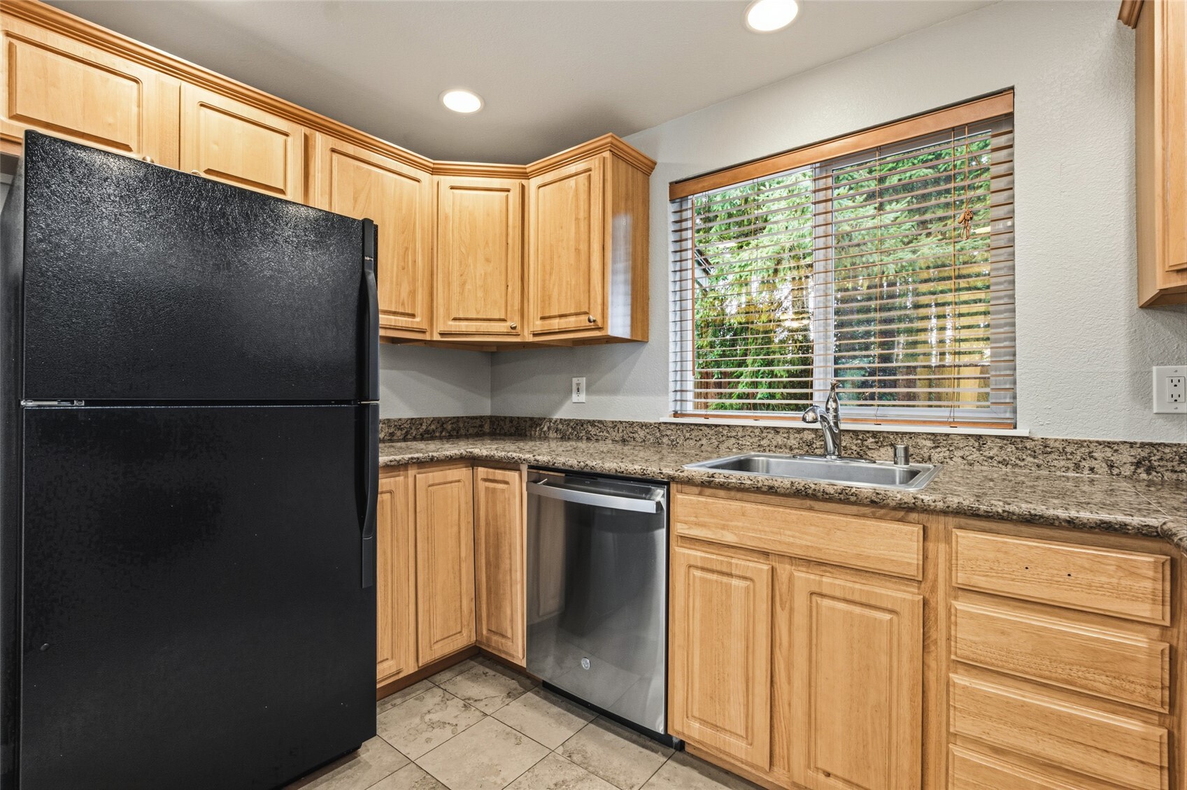 3217 Yelm Highway 18 Property Photo 7
