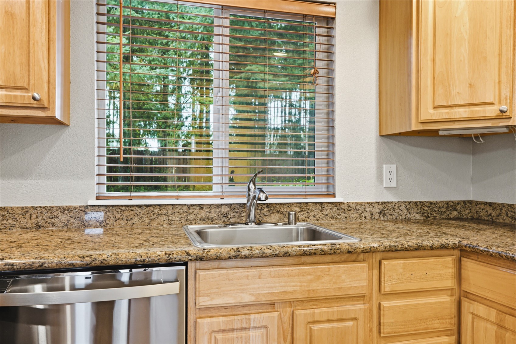 3217 Yelm Highway 18 Property Photo 8