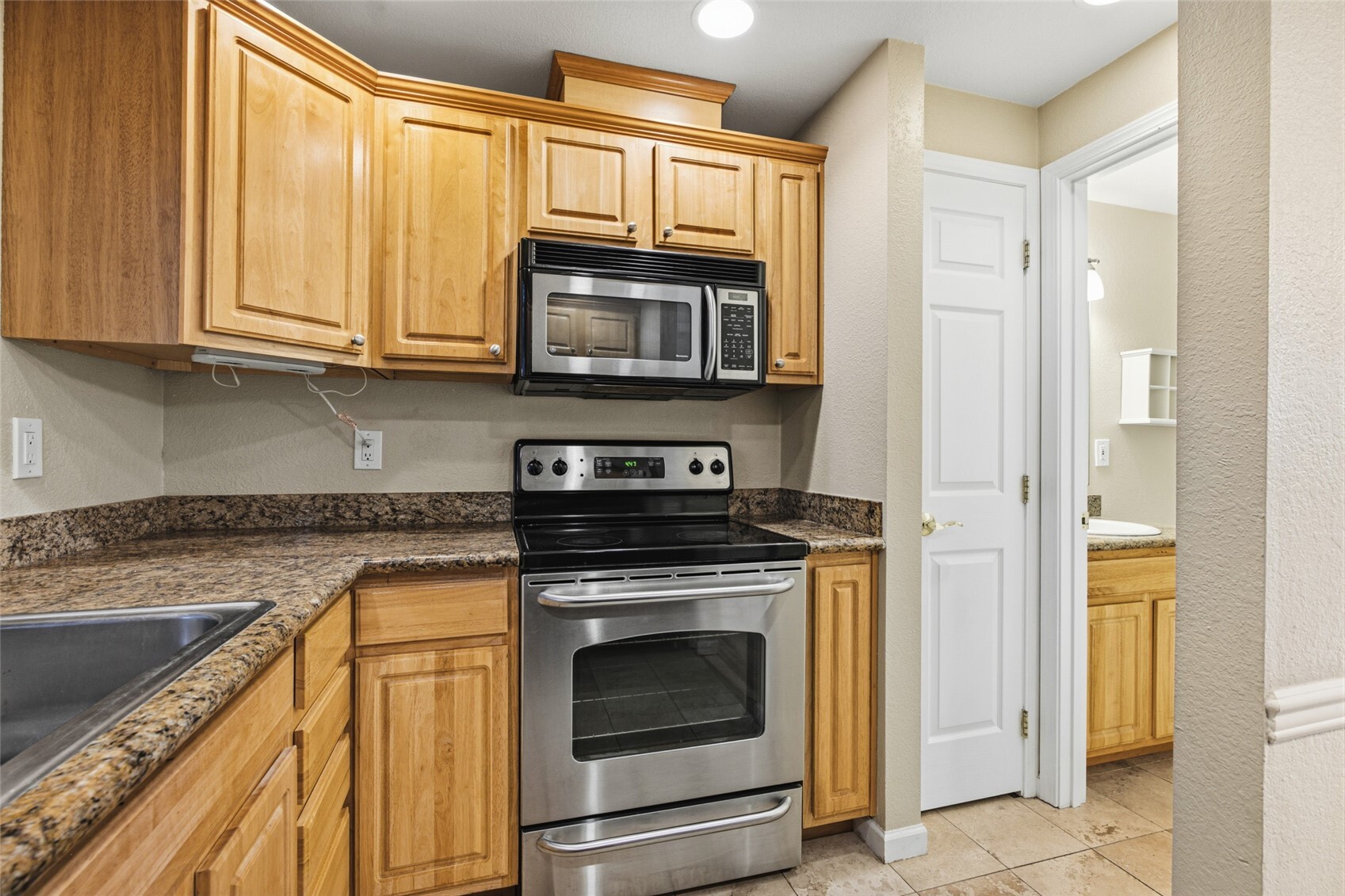 3217 Yelm Highway 18 Property Photo 10