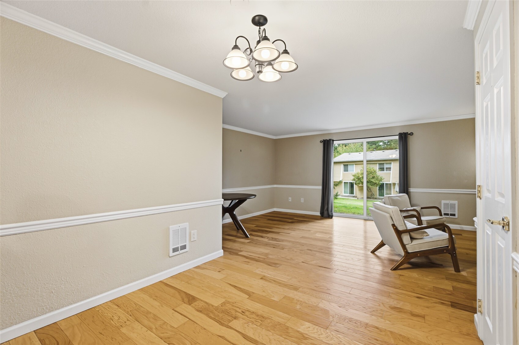 3217 Yelm Highway 18 Property Photo 12