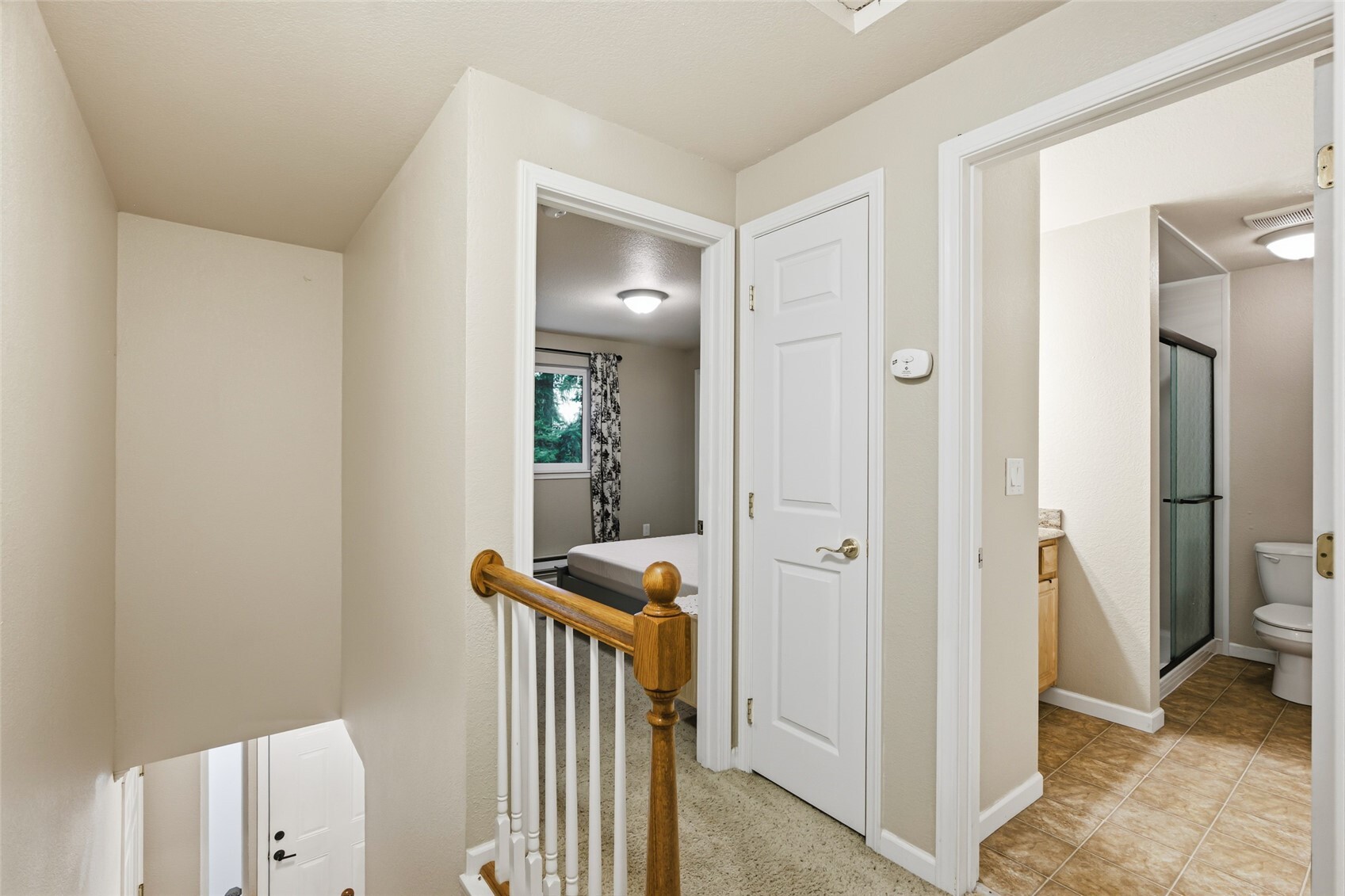 3217 Yelm Highway 18 Property Photo 15