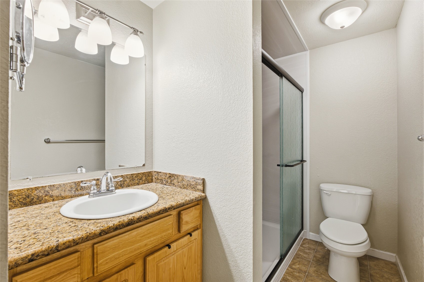 3217 Yelm Highway 18 Property Photo 19