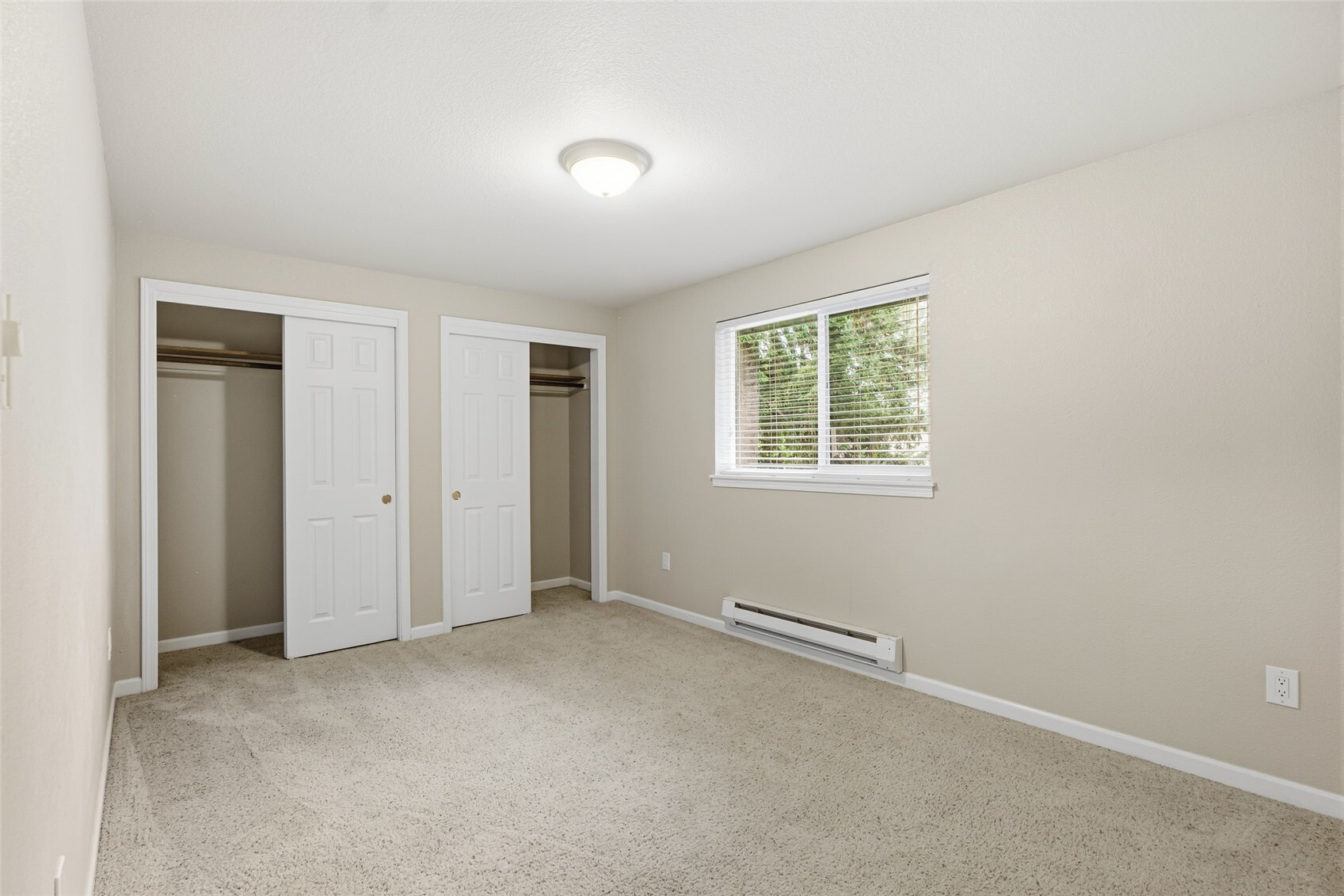 3217 Yelm Highway 18 Property Photo 21
