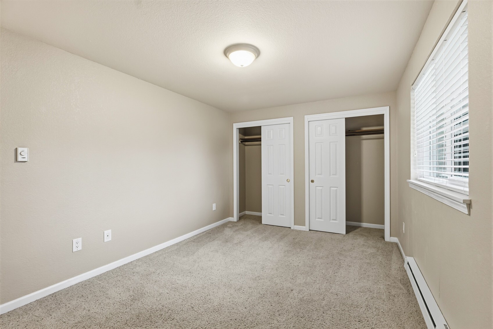 3217 Yelm Highway 18 Property Photo 22