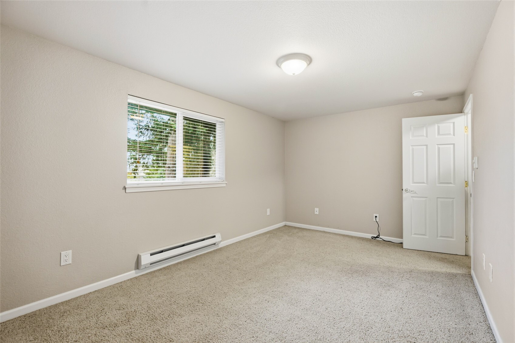 3217 Yelm Highway 18 Property Photo 23