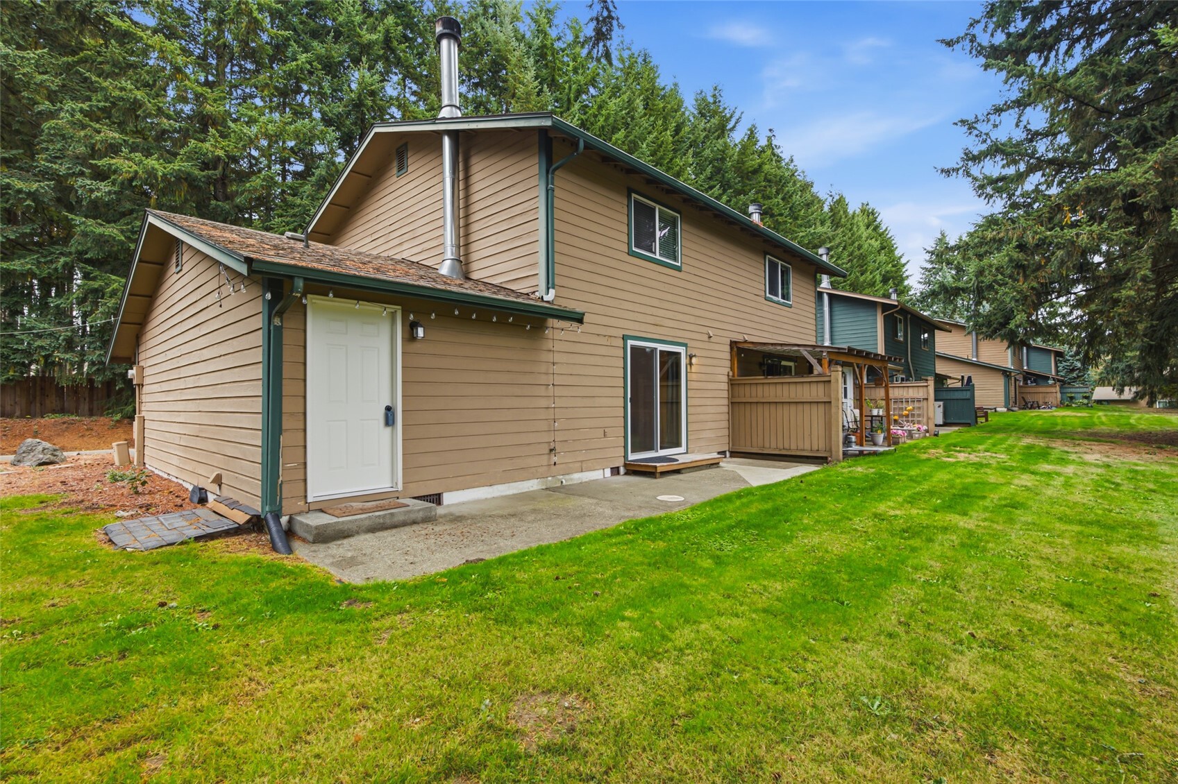 3217 Yelm Highway 18 Property Photo 25
