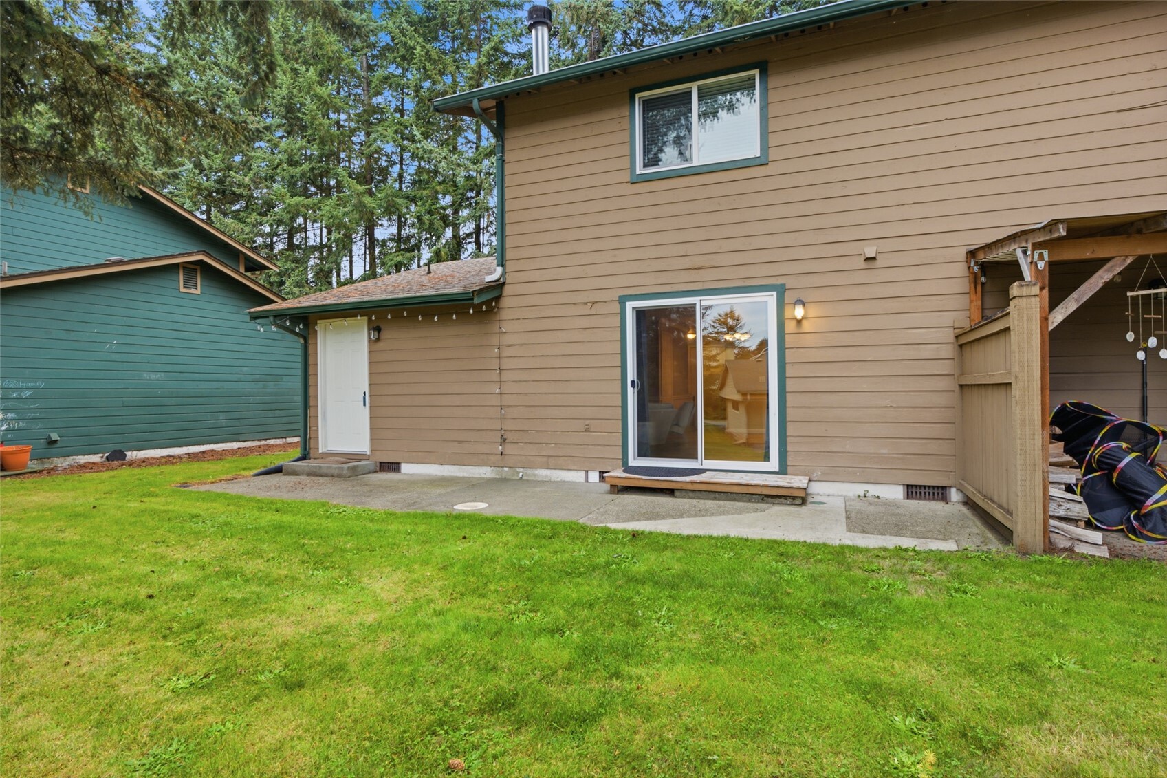 3217 Yelm Highway 18 Property Photo 26