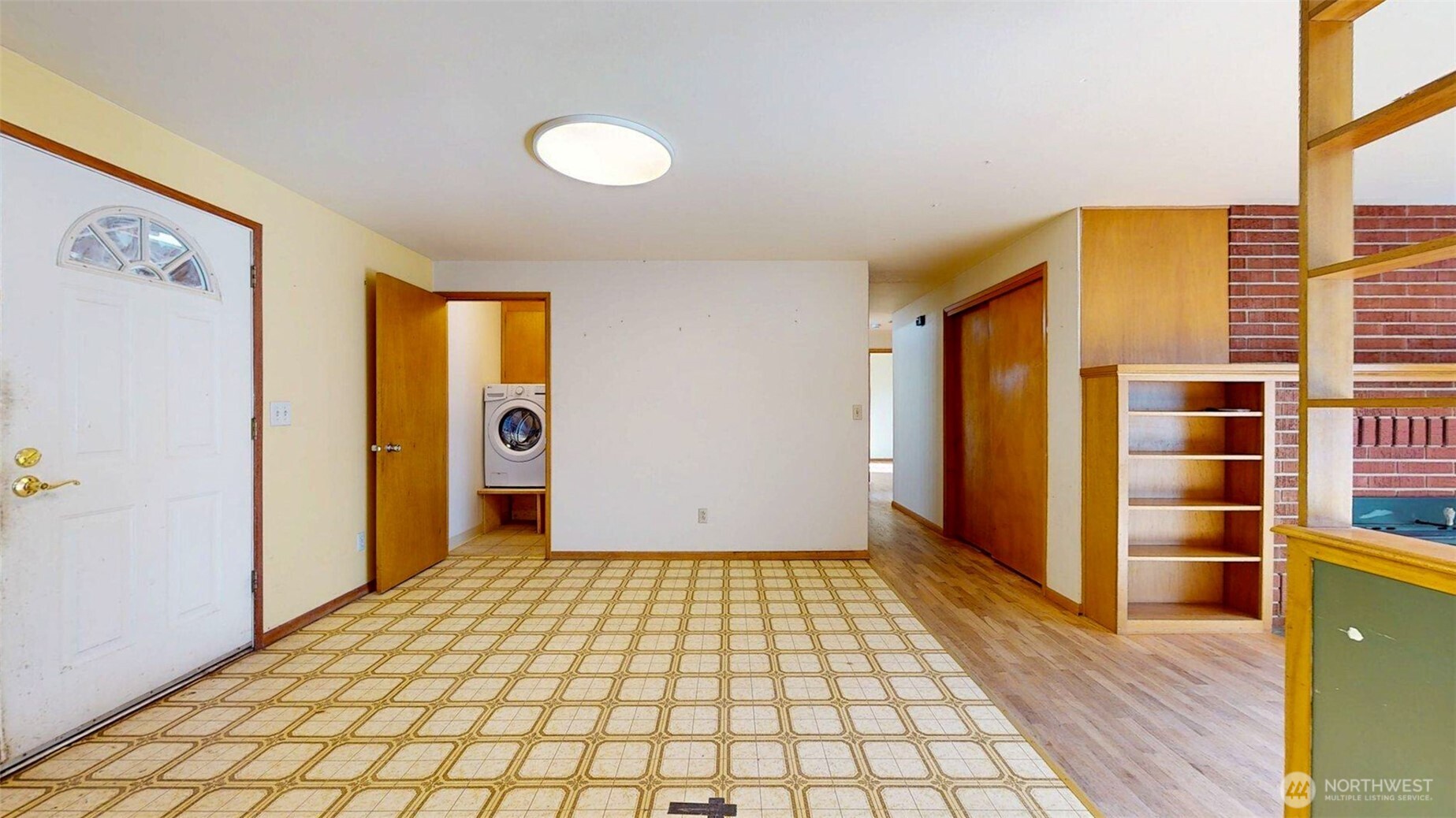 456 Okoma Drive Property Photo 11