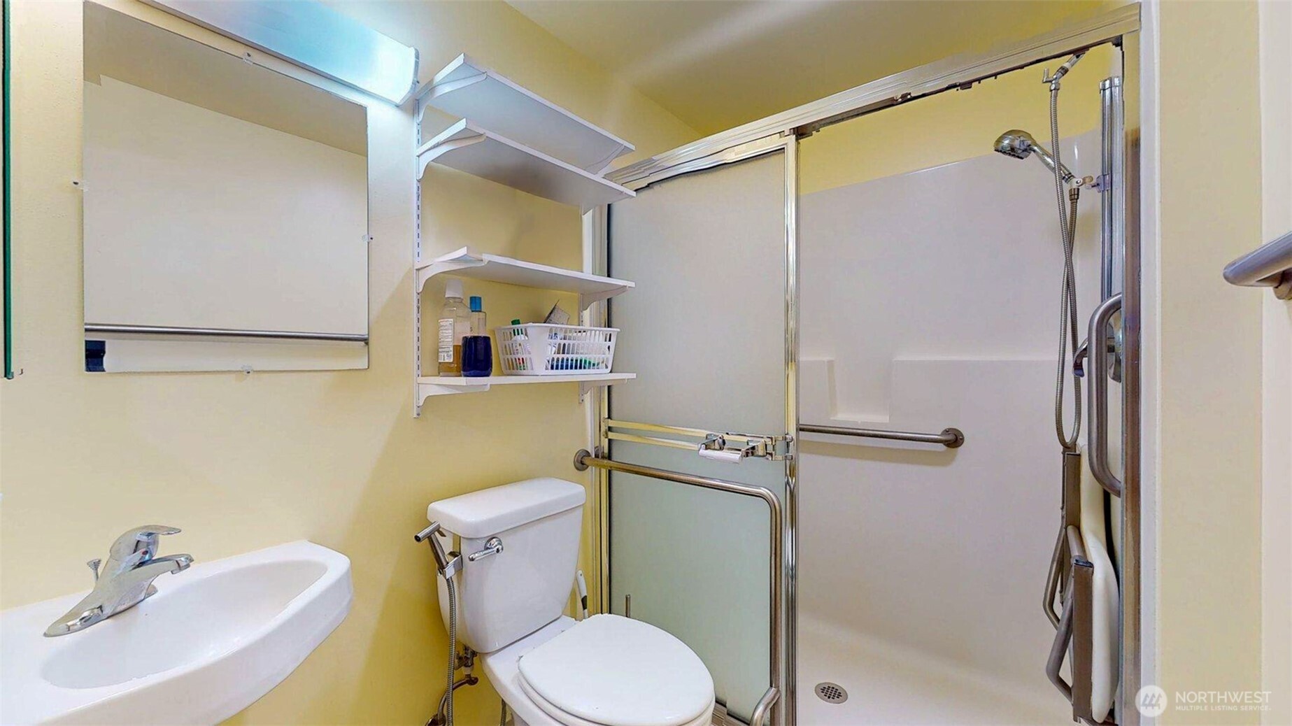 456 Okoma Drive Property Photo 13