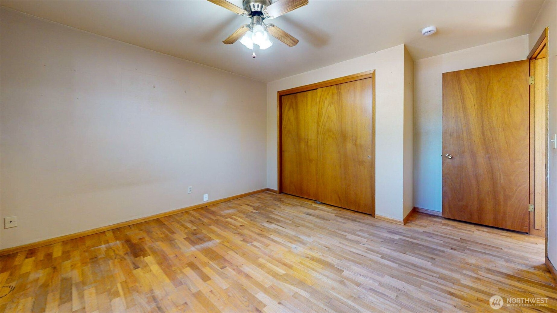 456 Okoma Drive Property Photo 16