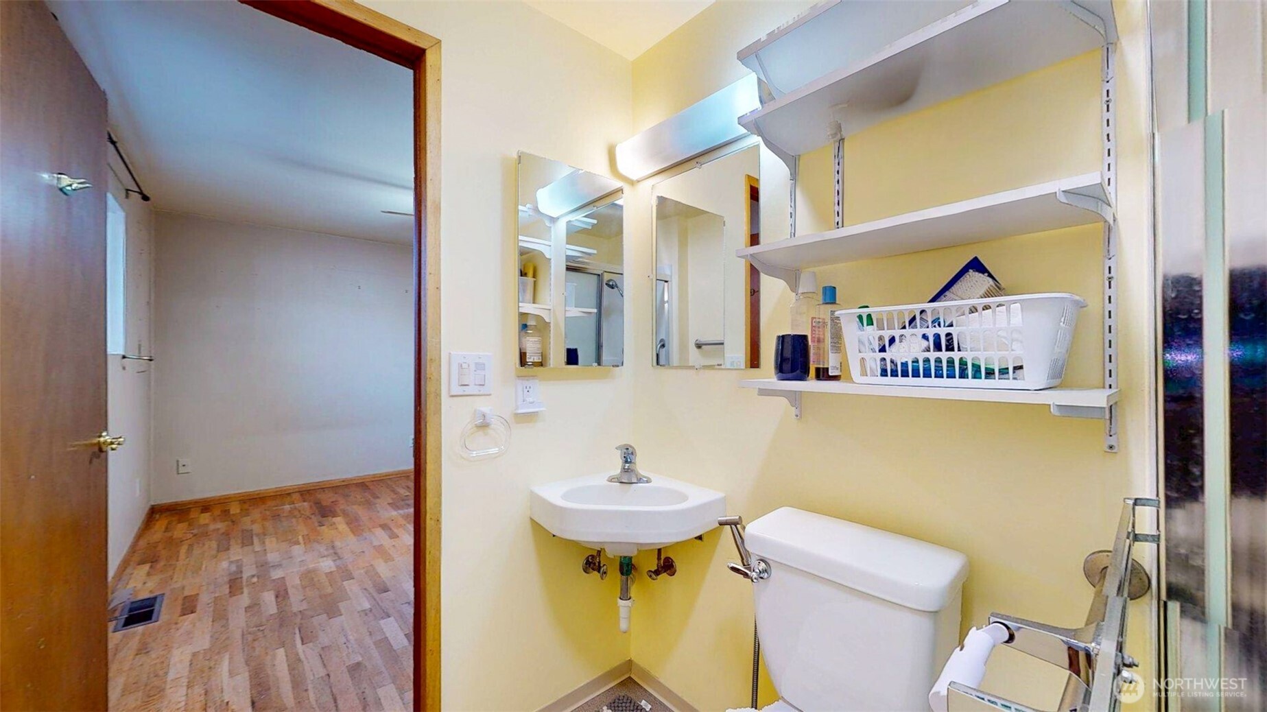 456 Okoma Drive Property Photo 17