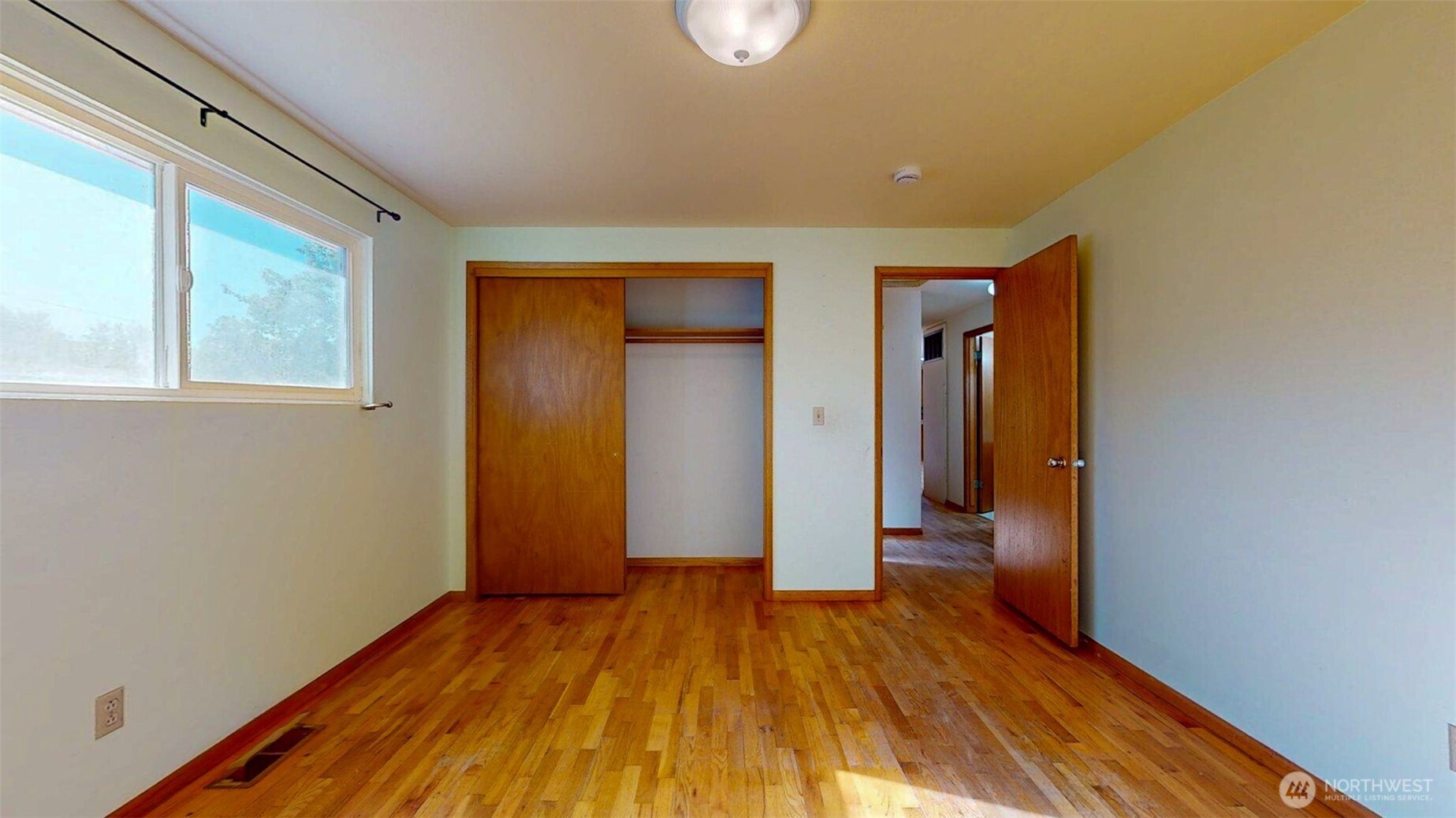 456 Okoma Drive Property Photo 19