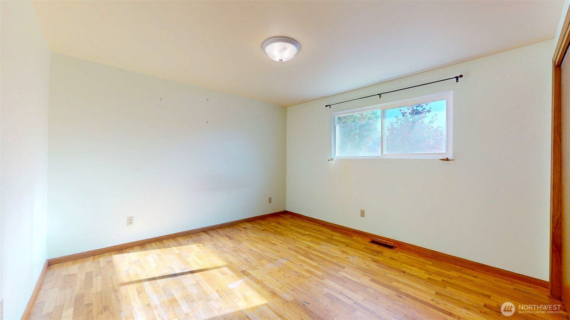 456 Okoma Drive Property Photo 20