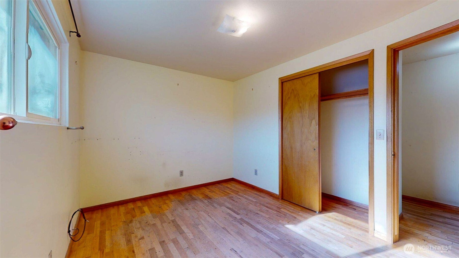 456 Okoma Drive Property Photo 21