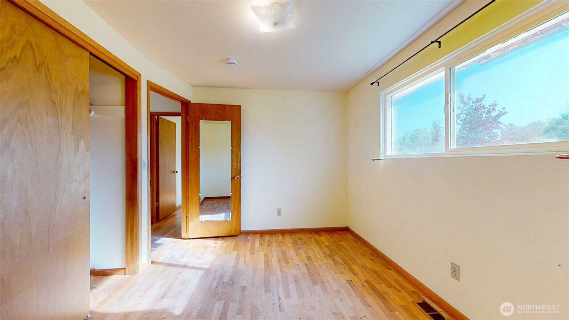 456 Okoma Drive Property Photo 22