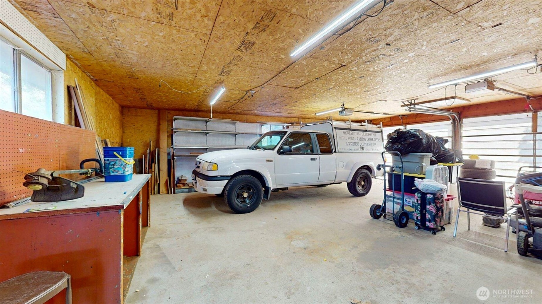 456 Okoma Drive Property Photo 25
