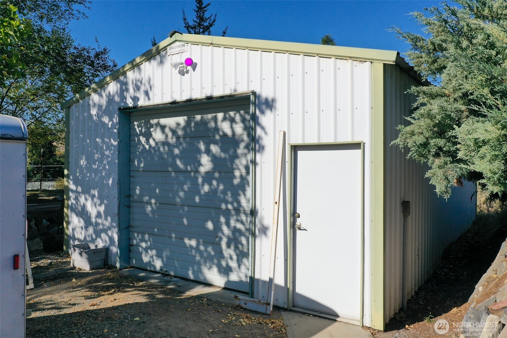 456 Okoma Drive Property Photo 26