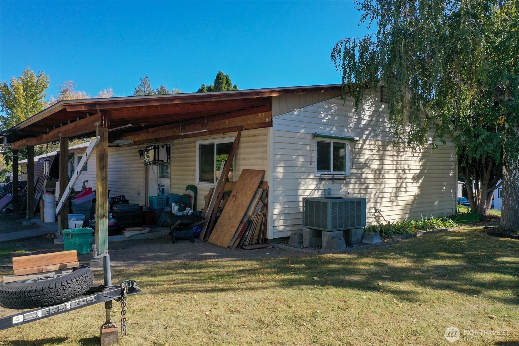456 Okoma Drive Property Photo 28