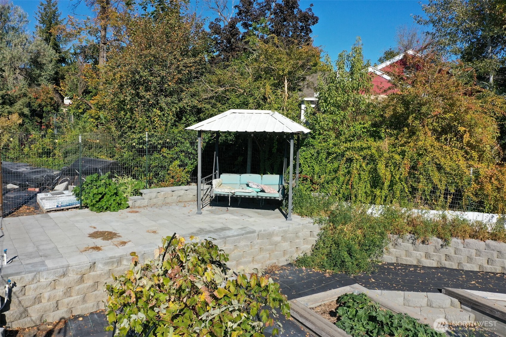 456 Okoma Drive Property Photo 31
