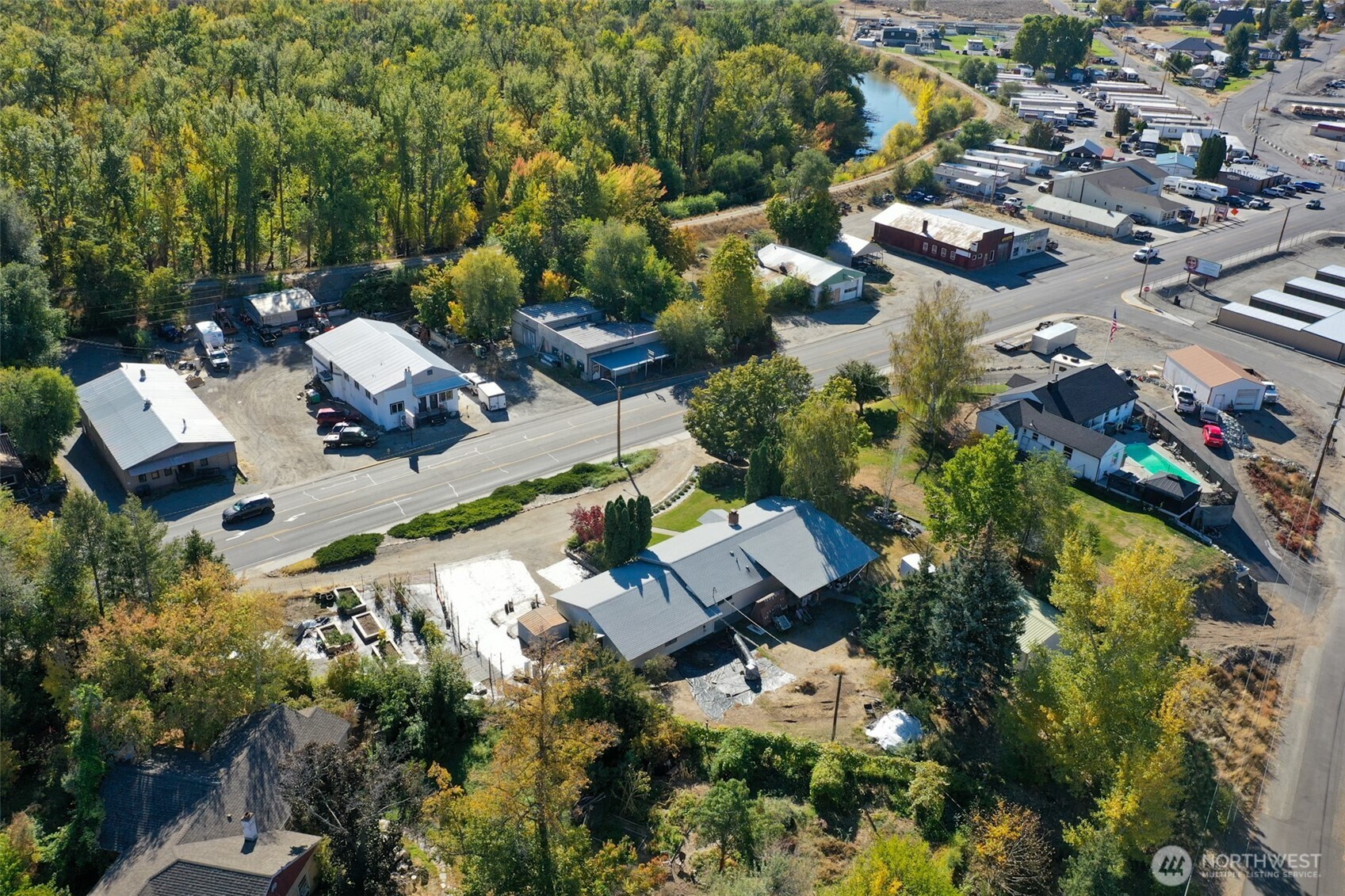 456 Okoma Drive Property Photo 32
