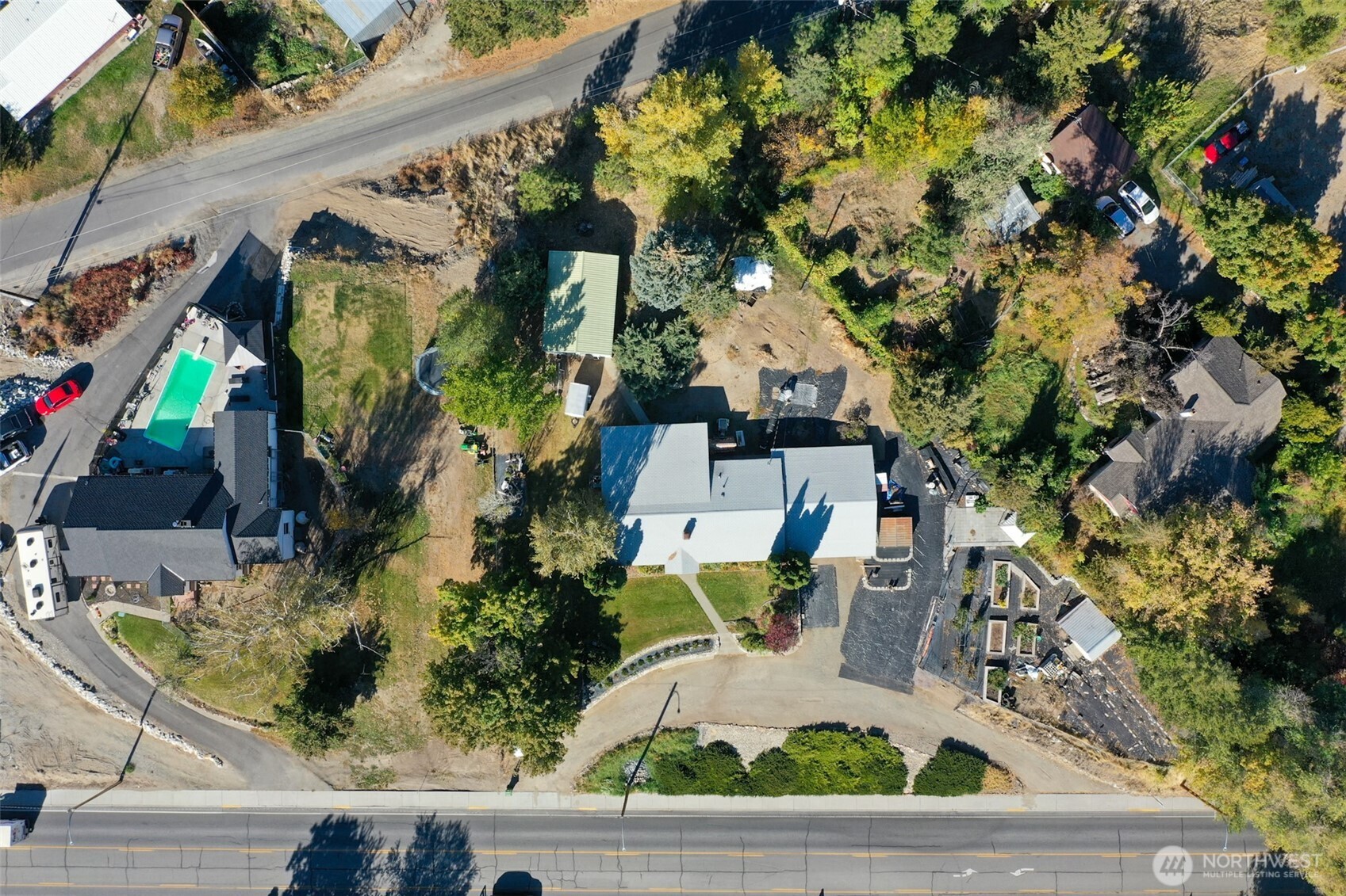 456 Okoma Drive Property Photo 34