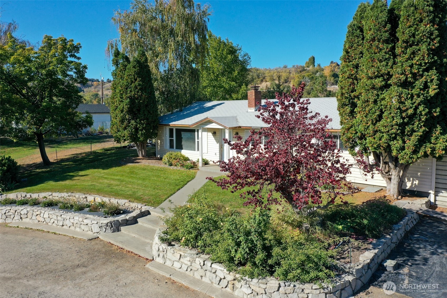 456 Okoma Drive Property Photo 35