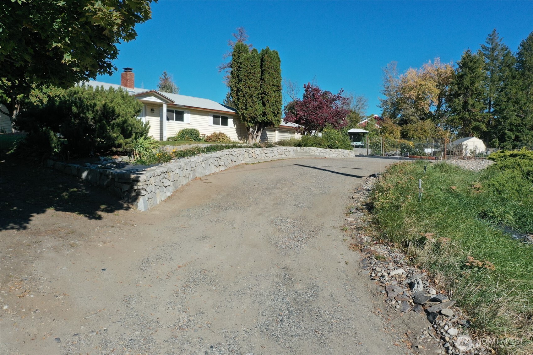 456 Okoma Drive Property Photo 36