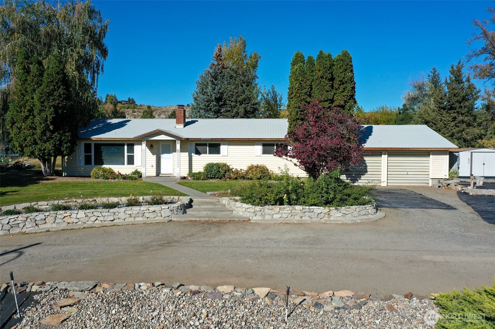 456 Okoma Drive Property Photo 37