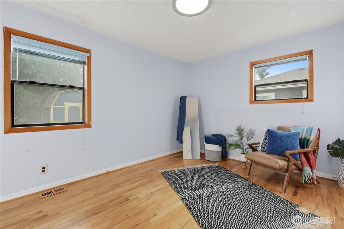 2105 General Anderson Avenue Property Photo 8
